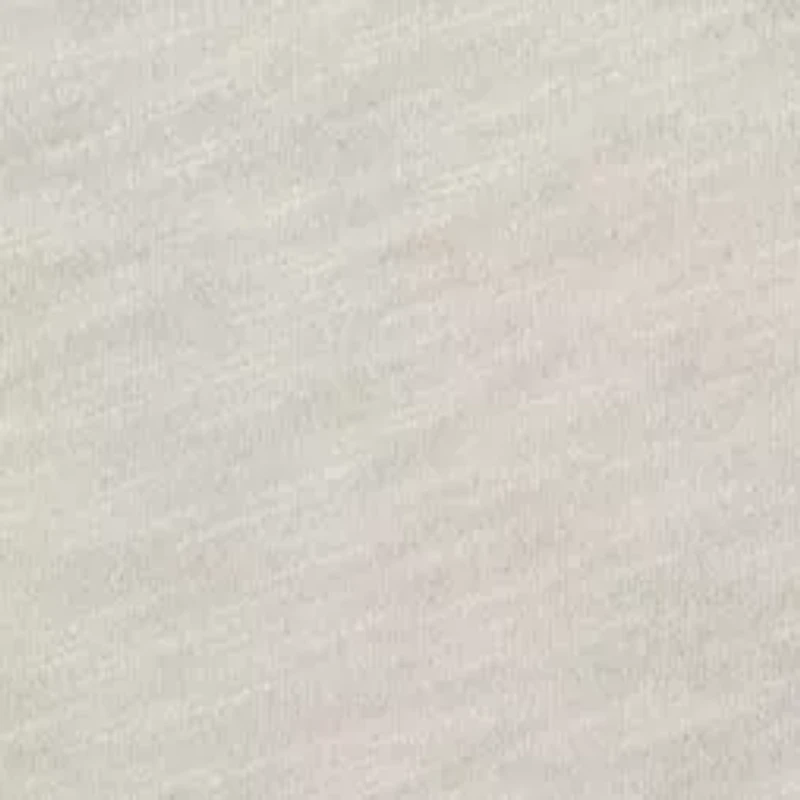 Toddler Boys Graphic T-Shirt