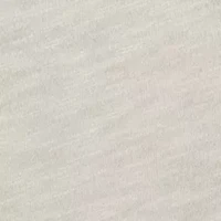 Toddler Boys Graphic T-Shirt