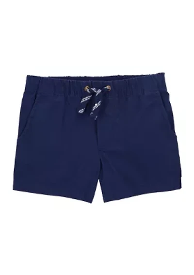 Toddler Boys Shorts