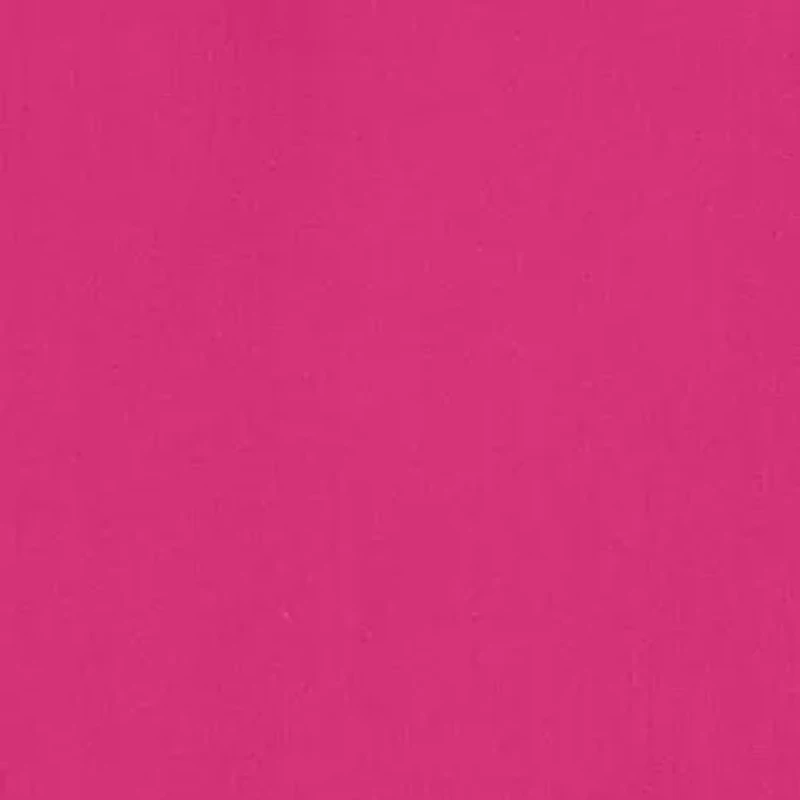 Toddler Girls Bow Front One Piece Swimsuit