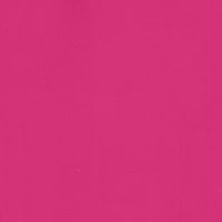 Toddler Girls Bow Front One Piece Swimsuit