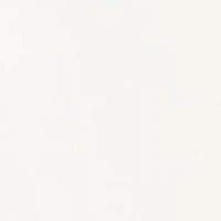 Toddler Girls Short Sleeve Floral Embroidered Top