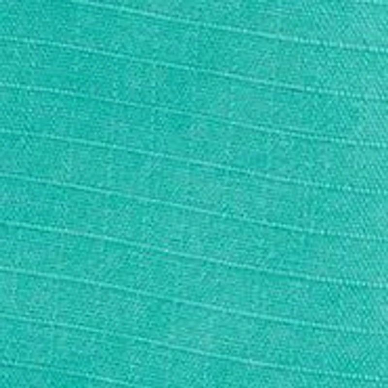 Toddler Boys Ripstop Shorts