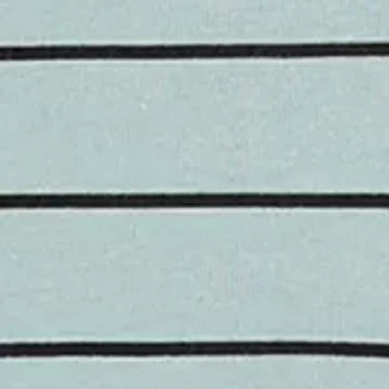 Toddler Boys 4 Piece Penguin Printed Pajama Set