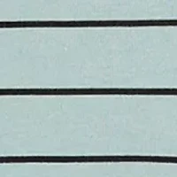 Toddler Boys 4 Piece Penguin Printed Pajama Set