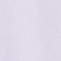 Toddler Girls Bunny Fleece Footed One Piece Pajama