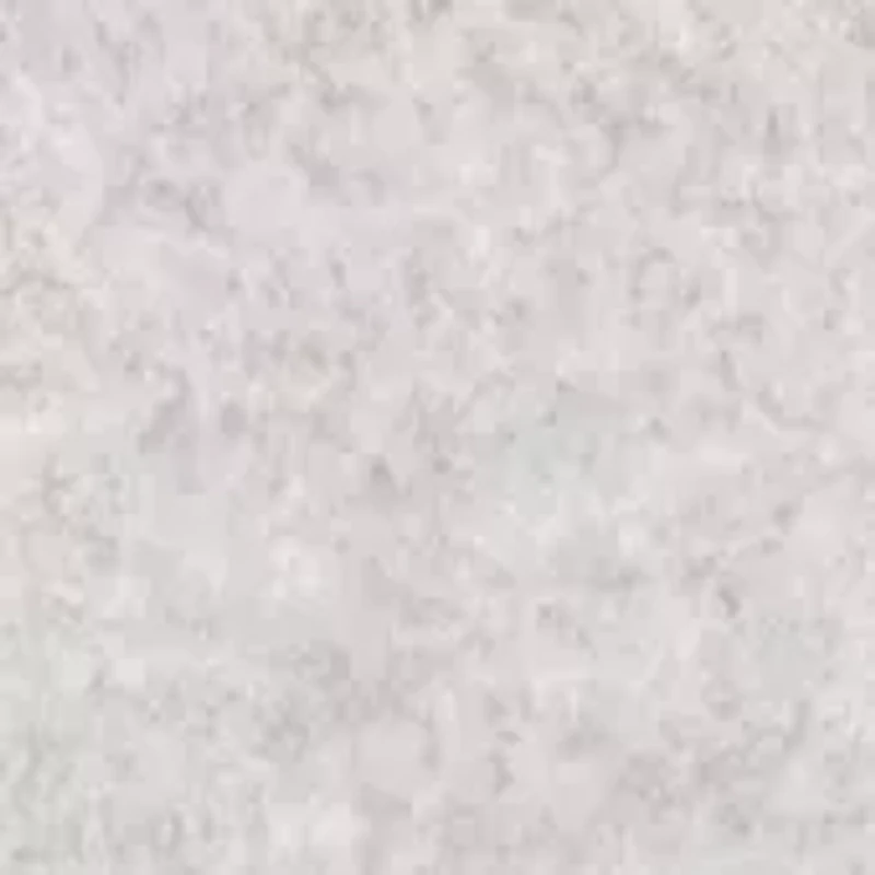 Baby Boys Bear Fleece One Piece Pajama