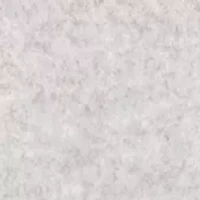 Baby Boys Bear Fleece One Piece Pajama