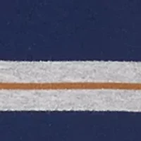 Toddler Boys Henley T-Shirt and Joggers Set