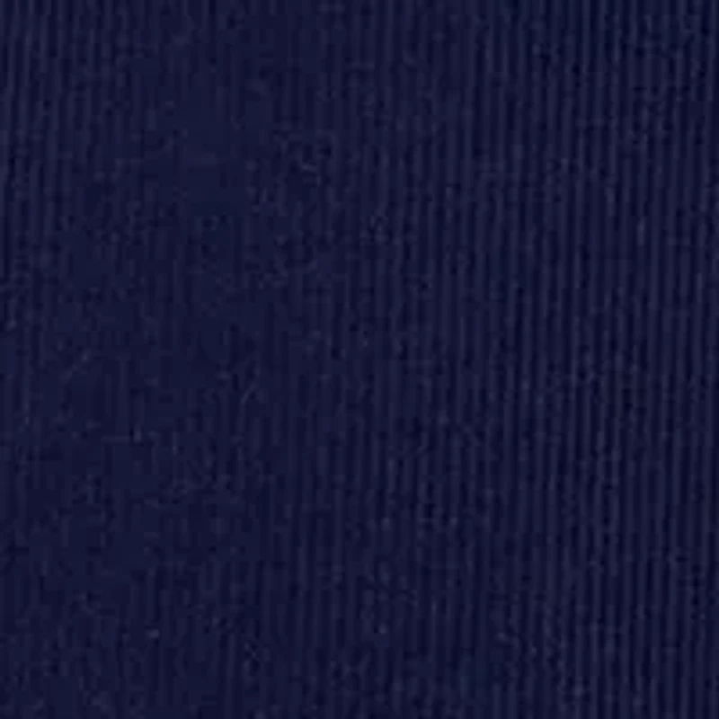Toddler Boys Corduroy Joggers