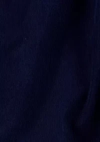 Toddler Boys Corduroy Joggers