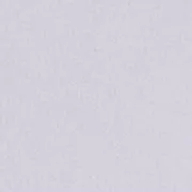 Toddler Girls Printed Sweatshirt