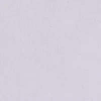 Toddler Girls Printed Sweatshirt