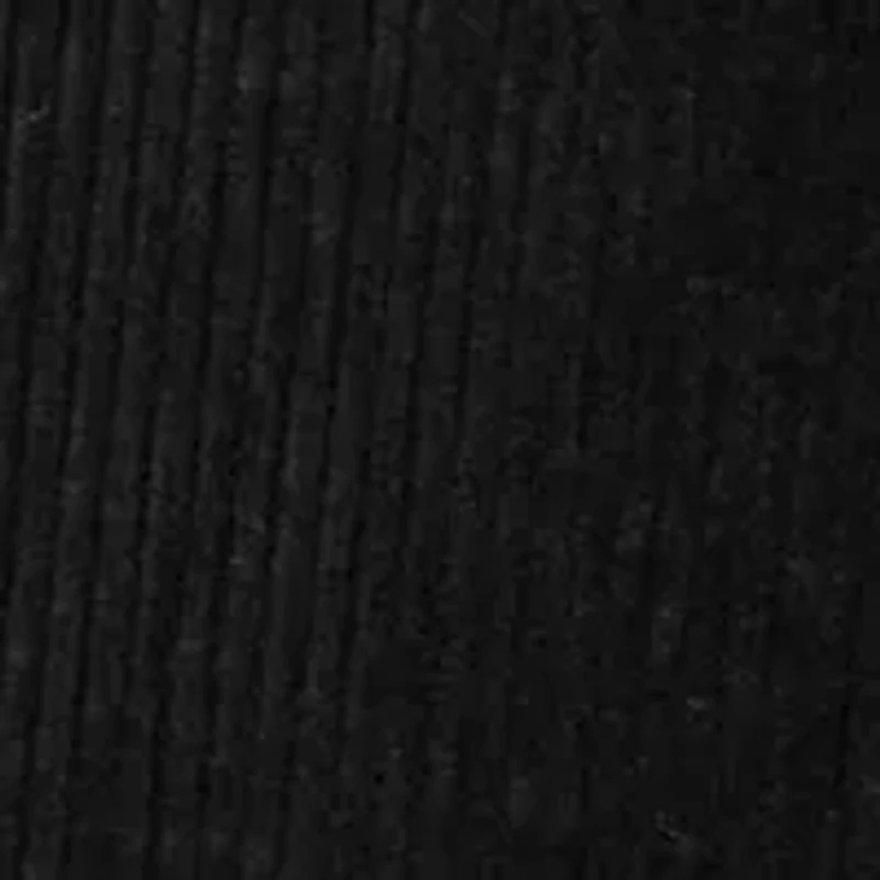 Toddler Girls Velour Pants