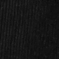 Toddler Girls Velour Pants