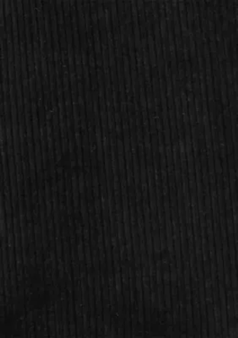 Toddler Girls Velour Pants