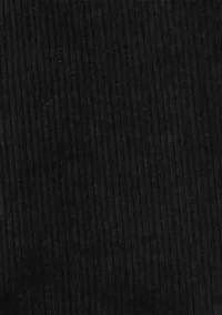 Toddler Girls Velour Pants