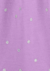 Toddler Girls Nightgown Set - 2 Pack