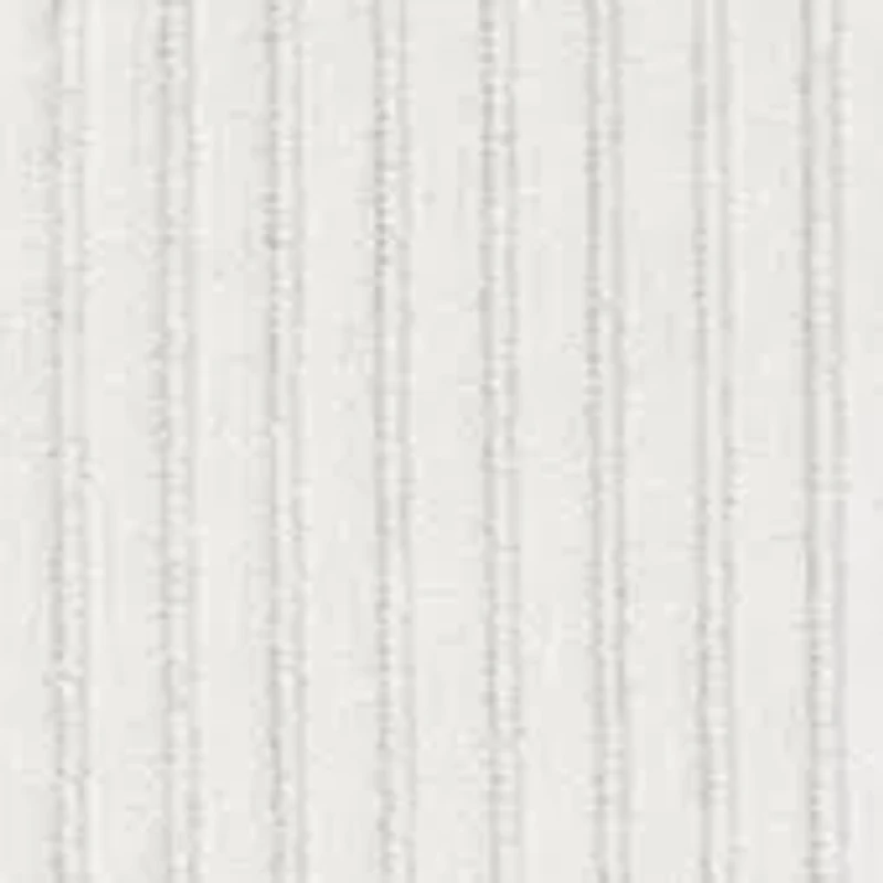 Toddler Girls Velour Pants