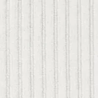 Toddler Girls Velour Pants