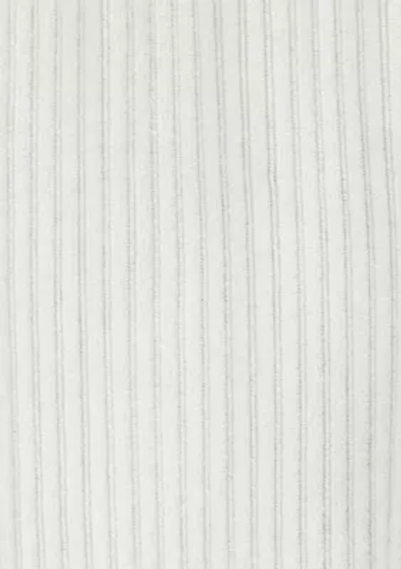 Toddler Girls Velour Pants