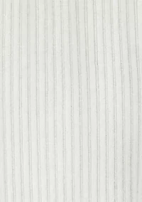 Toddler Girls Velour Pants