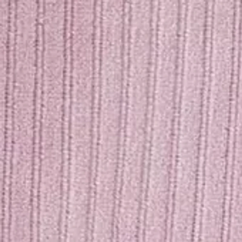 Toddler Girls Velour Pants