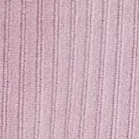Toddler Girls Velour Pants