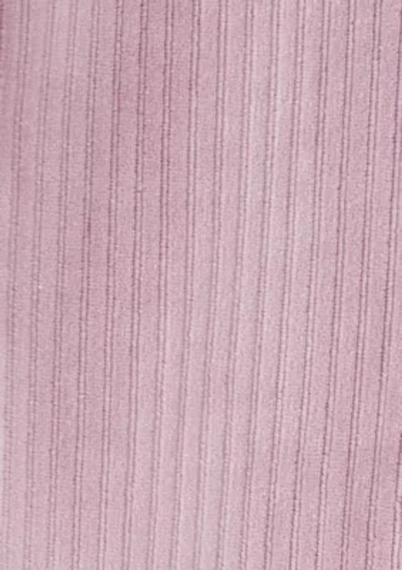 Toddler Girls Velour Pants