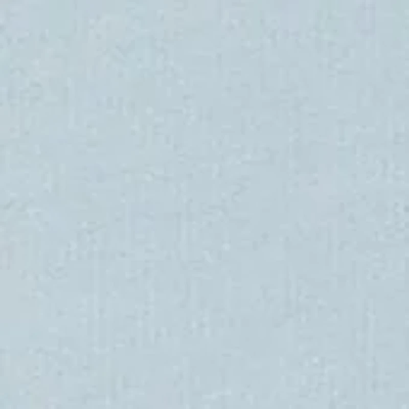 Toddler Boys Sweatshirt and Printed Pants Set