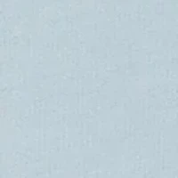 Toddler Boys Sweatshirt and Printed Pants Set