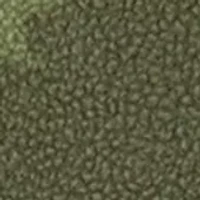 Toddler Boys Printed Fleece Hoodie and Pants Set