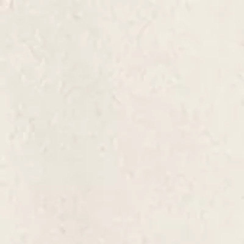 Toddler Boys Moose Graphic Fleece Shirt and Pants Set