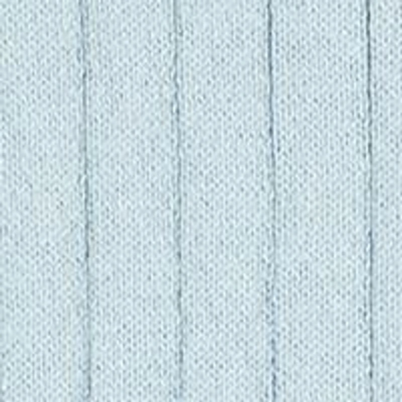 Toddler Girls Knit Flare Sweater Pants