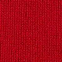 Toddler Girls Heart Graphic Sweater