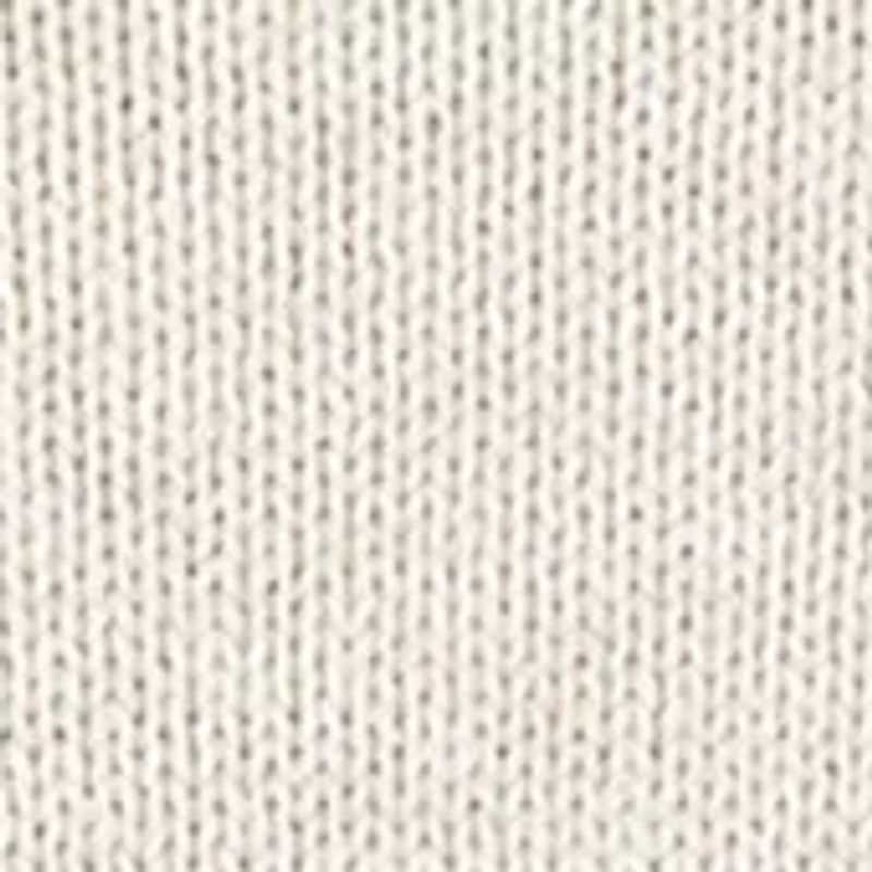 Toddler Boys Camping Sweater
