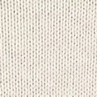 Toddler Boys Camping Sweater