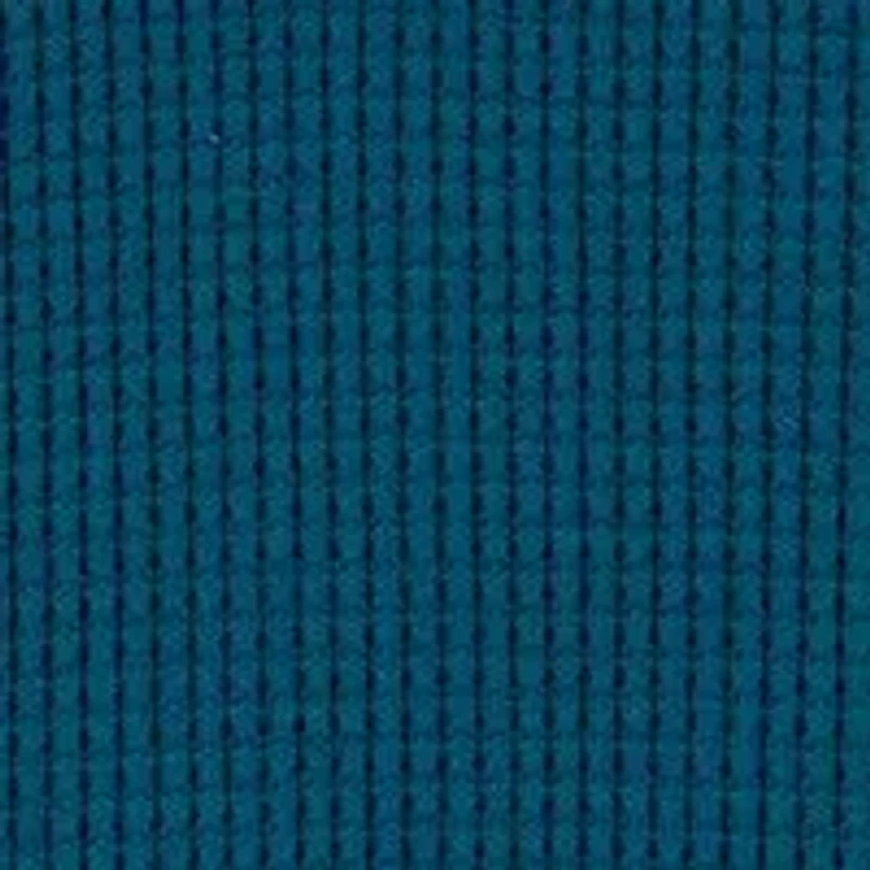 Toddler Boys Color Blocked Thermal Hooded T-Shirt