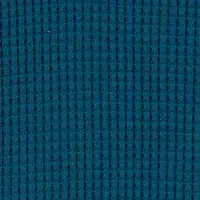 Toddler Boys Color Blocked Thermal Hooded T-Shirt