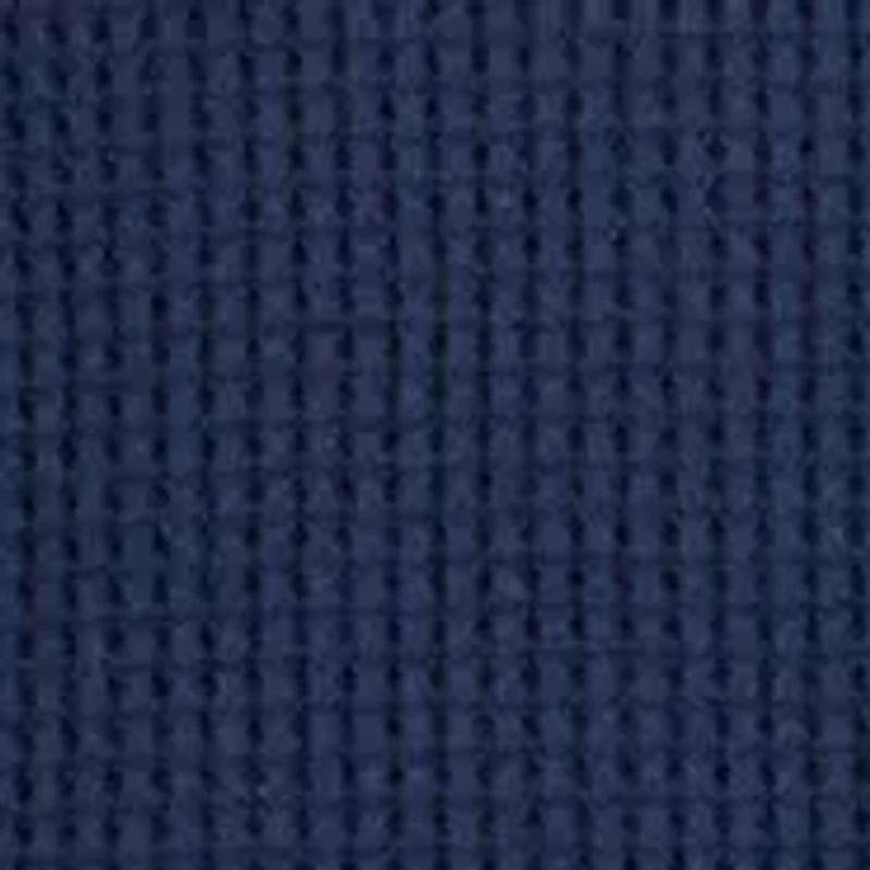 Toddler Boys Pants