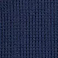 Toddler Boys Pants