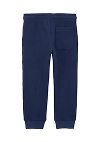 Toddler Boys Pants