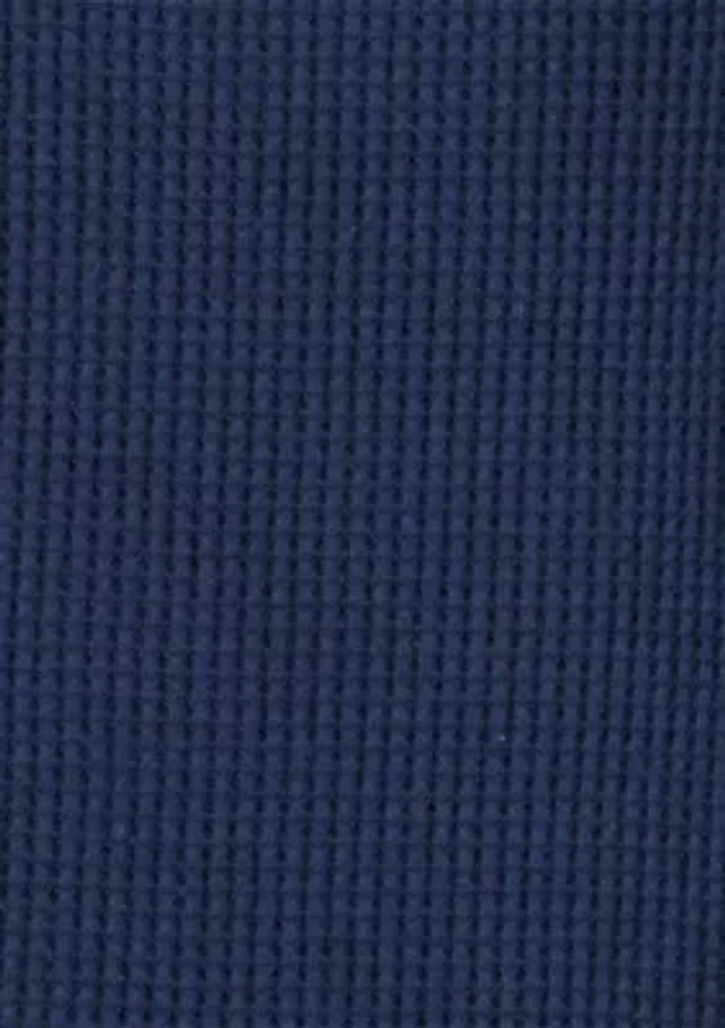 Toddler Boys Pants