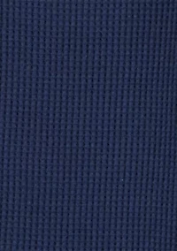 Toddler Boys Pants