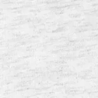 Toddler Girls Embroidered T-Shirt