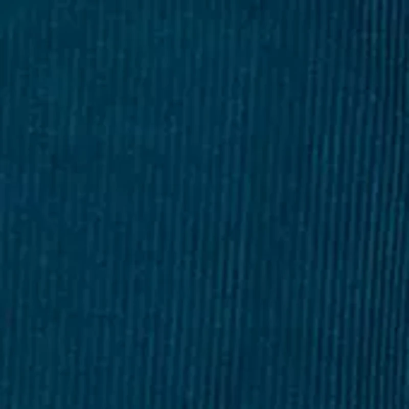 Toddler Boys Corduroy Pants