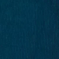 Toddler Boys Corduroy Pants