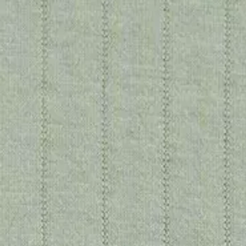 Toddler Boys Quilted Hoodie