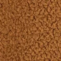 Toddler Boys Fuzzy Sherpa Bear Hoodie