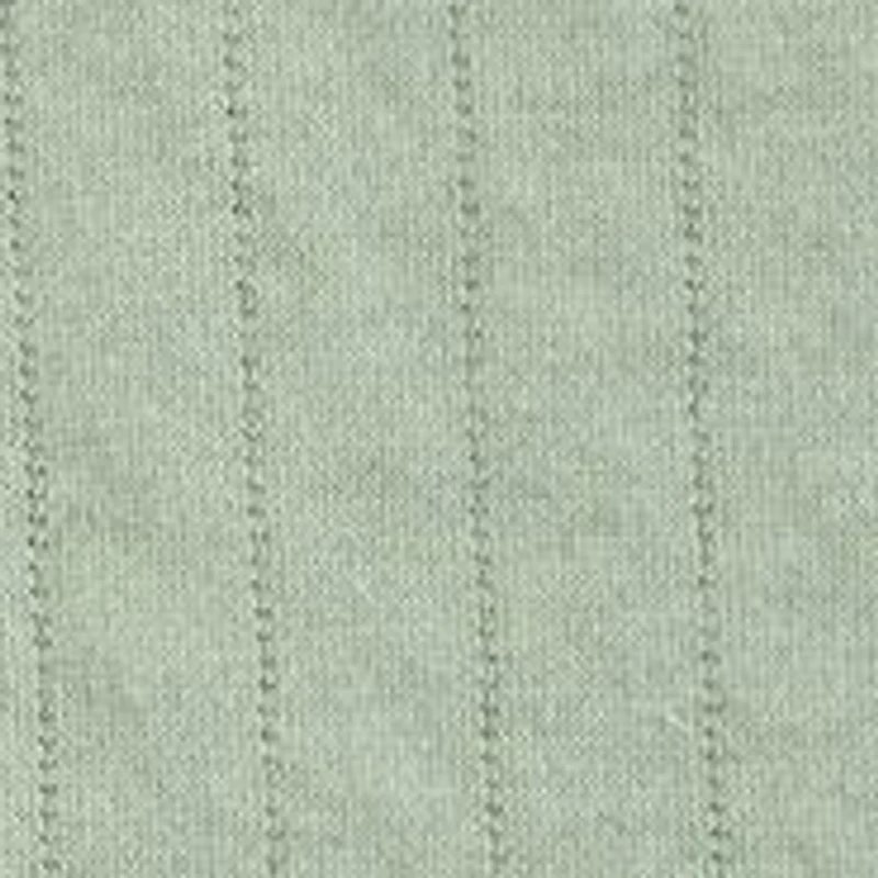 Toddler Boys Double Knit Joggers